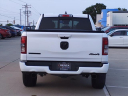 Thumbnail image of 2022 Ram 1500 at Serra Buick Gmc Champaign