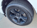 Thumbnail image of 2022 Ram 1500 at Serra Buick Gmc Champaign