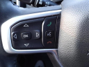 Thumbnail image of 2022 Ram 1500 at Serra Buick Gmc Champaign