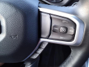 Thumbnail image of 2022 Ram 1500 at Serra Buick Gmc Champaign