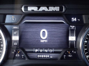 Thumbnail image of 2022 Ram 1500 at Serra Buick Gmc Champaign
