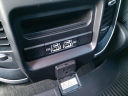 Thumbnail image of 2022 Ram 1500 at Serra Buick Gmc Champaign