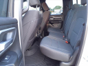 Thumbnail image of 2022 Ram 1500 at Serra Buick Gmc Champaign