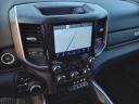 Thumbnail image of 2022 Ram 1500 at Serra Buick Gmc Champaign