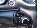 Thumbnail image of 2022 Ram 1500 at Serra Buick Gmc Champaign