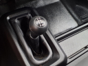 Thumbnail image of 2024 Ram 3500 at Granger Chrysler Dodge Jeep Ram