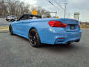 Thumbnail image of 2016 BMW M4 at Prestige Autowurks