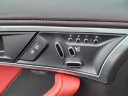 Thumbnail image of 2023 Jaguar F-TYPE at Piehler Land Rover Jaguar