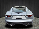 Thumbnail image of 2023 Jaguar F-TYPE at Piehler Land Rover Jaguar