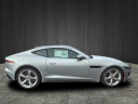 Thumbnail image of 2023 Jaguar F-TYPE at Piehler Land Rover Jaguar