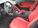 Thumbnail image of 2023 Jaguar F-TYPE at Piehler Land Rover Jaguar