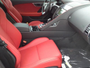 Thumbnail image of 2023 Jaguar F-TYPE at Piehler Land Rover Jaguar