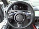 Thumbnail image of 2023 Jaguar F-TYPE at Piehler Land Rover Jaguar