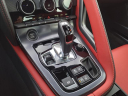 Thumbnail image of 2023 Jaguar F-TYPE at Piehler Land Rover Jaguar