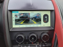 Thumbnail image of 2023 Jaguar F-TYPE at Piehler Land Rover Jaguar