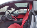 Thumbnail image of 2023 Jaguar F-TYPE at Piehler Land Rover Jaguar
