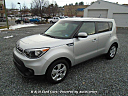 2019 Kia Soul Base at H & H