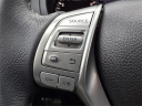 Thumbnail image of 2016 Nissan Altima at Toyota Universe