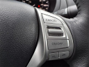 Thumbnail image of 2016 Nissan Altima at Toyota Universe