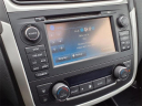 Thumbnail image of 2016 Nissan Altima at Toyota Universe