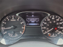 Thumbnail image of 2016 Nissan Altima at Toyota Universe
