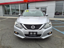 Thumbnail image of 2016 Nissan Altima at Toyota Universe