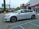 Thumbnail image of 2016 Nissan Altima at Toyota Universe