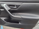 Thumbnail image of 2016 Nissan Altima at Toyota Universe