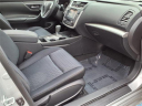 Thumbnail image of 2016 Nissan Altima at Toyota Universe