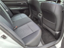 Thumbnail image of 2016 Nissan Altima at Toyota Universe