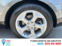 2019 Land Rover Range Rover Sport HSE at USA Auto Find LLC