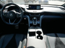 Thumbnail image of 2022 Acura TLX at Bloomington Acura - Subaru