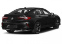 2022 Acura TLX SH-AWD w/A-SPEC at Bloomington Acura - Subaru