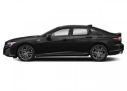 Thumbnail image of 2022 Acura TLX at Bloomington Acura - Subaru