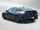 Thumbnail image of 2022 Acura TLX at Bloomington Acura - Subaru