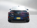 Thumbnail image of 2022 Acura TLX at Bloomington Acura - Subaru