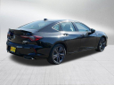 Thumbnail image of 2022 Acura TLX at Bloomington Acura - Subaru