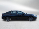 Thumbnail image of 2022 Acura TLX at Bloomington Acura - Subaru