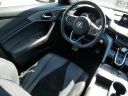 Thumbnail image of 2022 Acura TLX at Bloomington Acura - Subaru