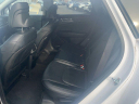Thumbnail image of 2023 Kia Sportage at Vision Kia East Rochester