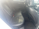 Thumbnail image of 2023 Kia Sportage at Vision Kia East Rochester