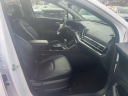 Thumbnail image of 2023 Kia Sportage at Vision Kia East Rochester