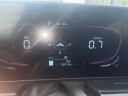 Thumbnail image of 2023 Kia Sportage at Vision Kia East Rochester