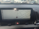 Thumbnail image of 2023 Kia Sportage at Vision Kia East Rochester