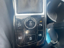 Thumbnail image of 2023 Kia Sportage at Vision Kia East Rochester