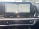 Thumbnail image of 2023 Kia Sportage at Vision Kia East Rochester