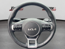 2023 Kia Sportage EX at Vision Kia East Rochester