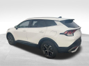 Thumbnail image of 2023 Kia Sportage at Vision Kia East Rochester
