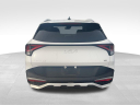 Thumbnail image of 2023 Kia Sportage at Vision Kia East Rochester