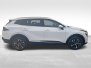Thumbnail image of 2023 Kia Sportage at Vision Kia East Rochester